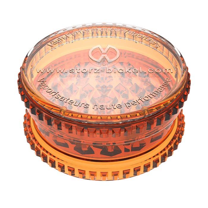 Grinder