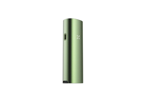 PAX 4 Dry Herb Vapouriser