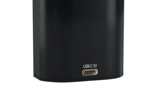Arizer Solo 3 v2.0