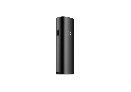 PAX 4 Dry Herb Vapouriser