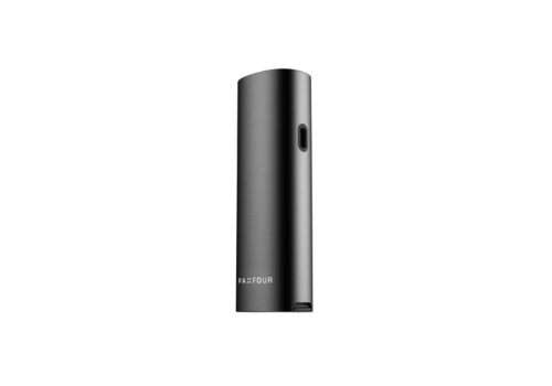 PAX 4 Dry Herb Vapouriser