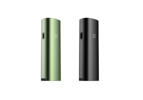 PAX 4 Dry Herb Vapouriser
