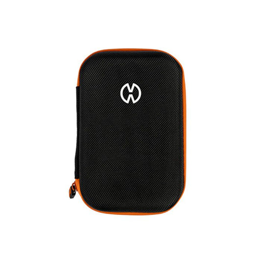 Case for Mighty (+)