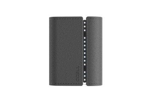 CCELL Fino | Discreet Vape Device Battery