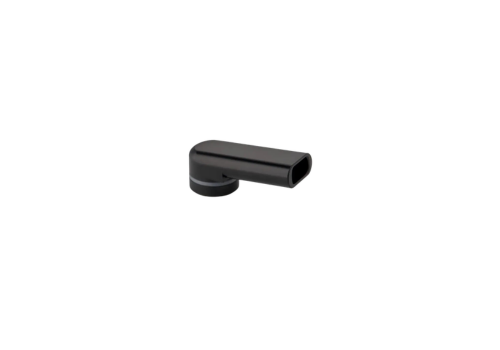 Frolic Fold-Out Mouthpiece