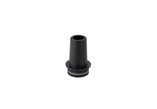 Frolic Water Adapter 14mm