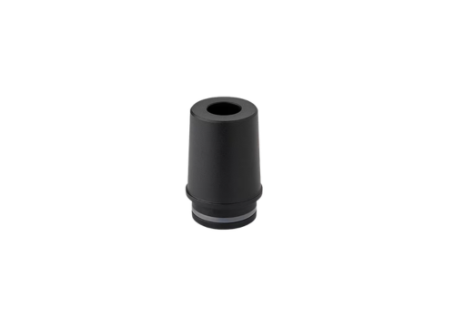 Frolic Water Adapter 18mm