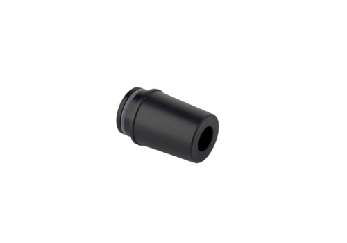 Frolic Water Adapter 18mm