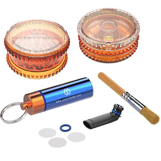 Side Kit for MIGHTY+